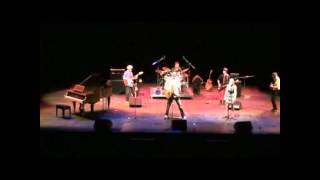 Nada Surf - slow down (cover)