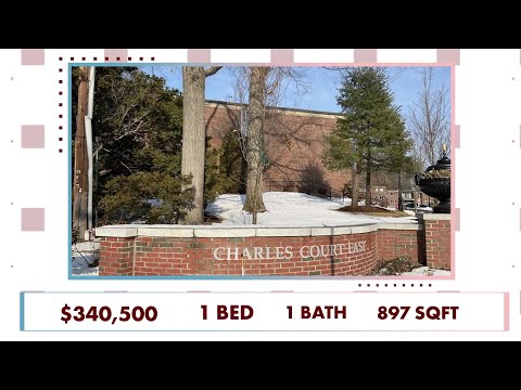 Active in 1202 Greendale Ave 132, Needham, MA Contact me for a showing!