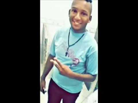 Mc kevin o chris e mc cajá - espera eu chegar nova versão