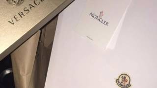 Jay Cash x MacOnDaTrack x Damy Pacino - No Handouts