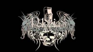 POLYBIUS - SINS