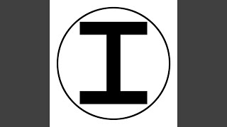 Can You Live as Fast as Me?