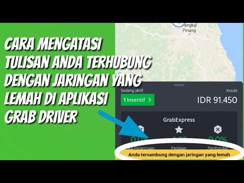 Metode untuk meningkatkan anggota Sampai usia berapa dan bagaimana meningkatkan penis