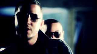 Aprovechame Keven & Ery Ft. Franco "El Gorila" (Official video)
