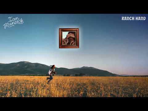 Video thumbnail for Ranch Hand
