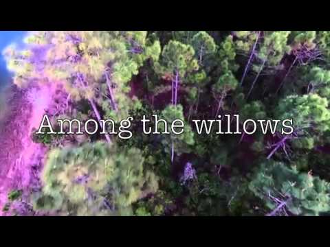 Woodlore - My Sweet Peace (ElectroKaplosion Remix)