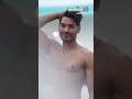 Splitsvilla X5 Digvijay Singh Rathee Intro ️