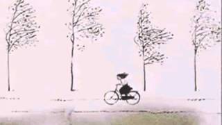 Yang Sempurnakan ku - 6ixth Sense (Lyric)