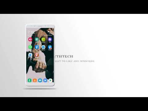 How to install free fonts on your Samsung device without root