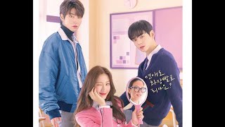 Download lagu [Lyrics   Engsub] Call Me Maybe - SAya | True Beauty OST Part 1 mp3