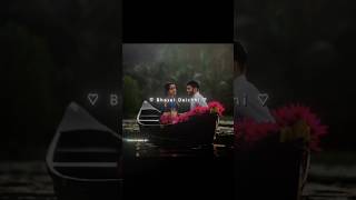 Download lagu O My Darling Song 💖 New Status Video❣️ Romantic Song's 💞 #viral #odiasong #trending #odiastatus mp3