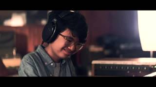 Joey Alexander - Faithful (In-studio performance)