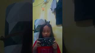 Download lagu seru banget sumpah bisa mabar mp3