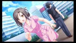 Nightcore - Get Away