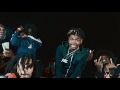 SOB X RBE Yhung T O Ruthless Feat DaBoii Shot By JerryPHD