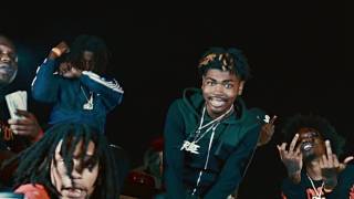 SOB X RBE (Yhung T.O) - &quot;Ruthless&quot; feat. DaBoii | Shot by @JerryPHD