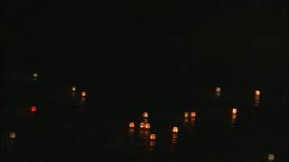 Ray Bryant Trio - Lullaby