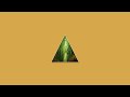 Bamboo Prod Gowipe Melodic Drill Beat