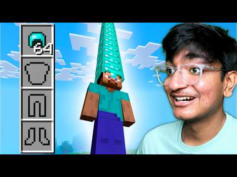 FUNNIEST MINECRAFT Memes! YOU CAN'T EXPLAIN!