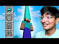 FUNNIEST MINECRAFT Memes YOU CAN T EXPLAIN
