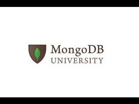 &#x202a;4- MongoDB|Remove collection  حذف مجموعة&#x202c;&rlm;