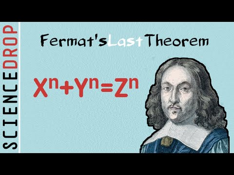 The Problem That Screwed other Mathematicians