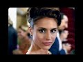 Badoit TV Spot Deutsch Manuela Biedermann