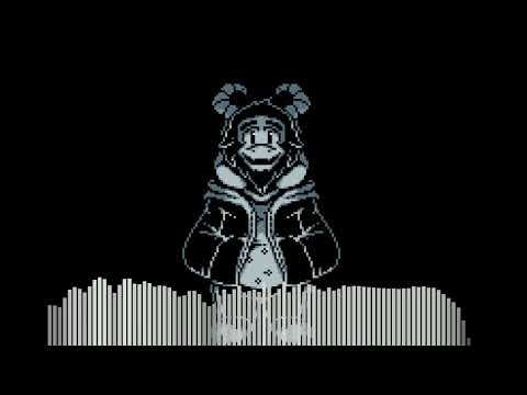 Storyspin - MEGALOLAZING ( cover )