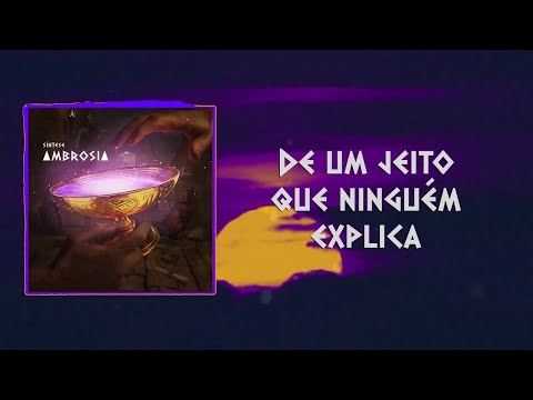 Video thumbnail for A Curandeira