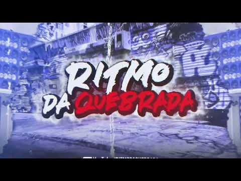 LAPADA - LUKEBA  e PET E BOBII (MK NO BEAT)