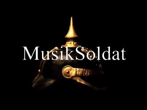 Wolfgang Flür - Hildebrandlied (feat. U96)