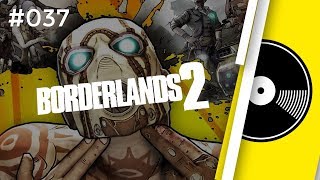 borderlands 2 ost borderlands 2 ost