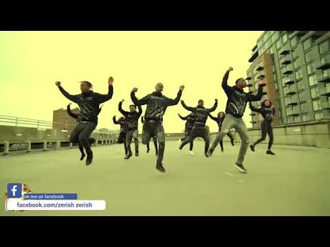 Aberash Gaga Dana Did Xonana Wolaytigna Best Music