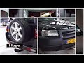 Land Rover Freelander 1 8I GS HARDBACK Airco Trekhaak Open Dak Nieuwe APK Rijklaarprijs Inruil Mogel