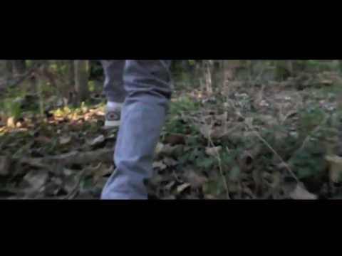 INESCAPABLE - Official Trailer (IB Film)