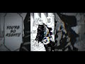 You Re So Right X Destroy Lonely FakeNggas Sanikwave Remix Slowed Reverbed