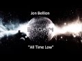 Jon Bellion- All Time Low 