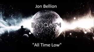 Cover art for All Time Low