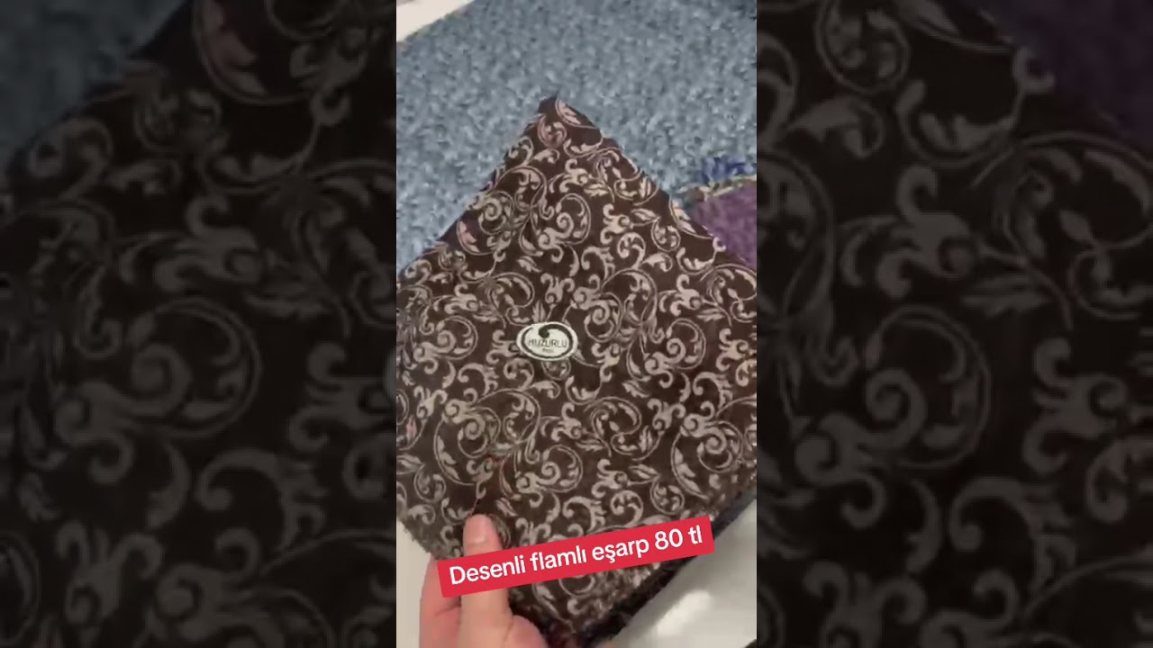 WhatsApp order 05369841017 #wholesale #discover #discount #scarf #bridal #order #featured #newseason