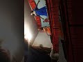 Mela Dance Party Video