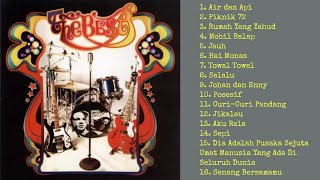 Download lagu Naif - THE BEST OF Full Album mp3