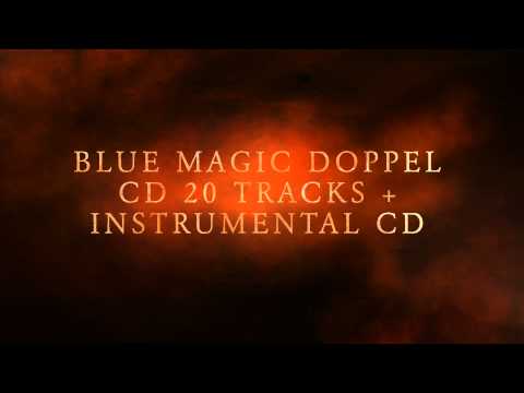 FLER Blaues Blut Trailer Maskulin Pheromone