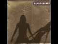Depth Charge - Sex, Sluts And Heaven D.C. records 1999