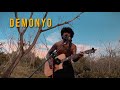 Demonyo - Juan Karlos (Sean Oquendo)