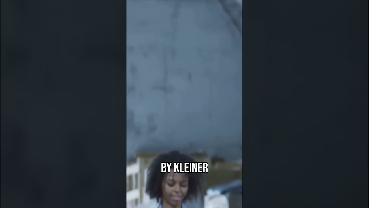 Company Valuation Surges to $1.6 Billion: Key Investors Revealed