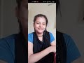 Meera Bhabhi Tango Live Show 2021