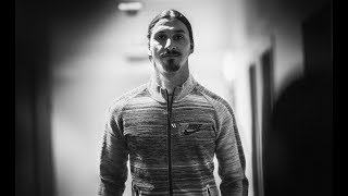 Download lagu Zlatan Ibrahimovic • Ibra song . Sanjin & Youthman mp3 Download lagu Zlatan Ibrahimovic • Ibra song . Sanjin & Youthman mp3