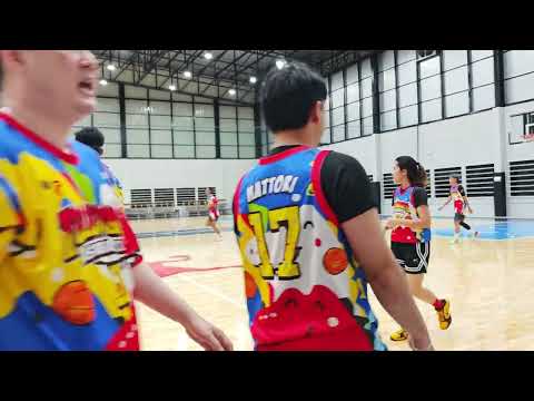 Teletubbies Marathon Colourful Day 2025 21/12/68 Lala VS Po