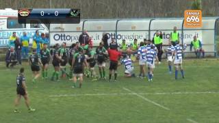 ottopagine-rugby-benevento-l-aquila