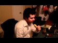 MVI 3208 MOV